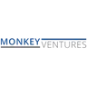 Monkey Ventures B.V.