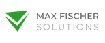 Max Fischer Solutions