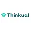 Thinkual