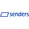 Senders.co