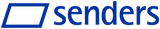 Senders.co