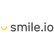 Smile.io