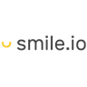 Smile.io
