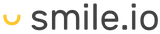 Smile.io