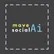 Sumathi Menon & Mave AI Consulting & Solutions