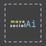 Sumathi Menon & Mave AI Consulting & Solutions