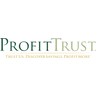 Profit Trust