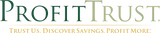 Profit Trust