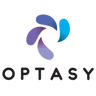 OPTASY