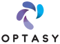 OPTASY