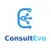 ConsultEvo