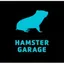 Hamster Garage