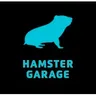 Hamster Garage