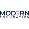 Modern Foundation