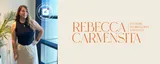 Rebecca Carmensita