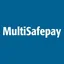 MultiSafepay