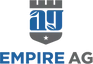 Empire Ag
