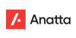 Anatta
