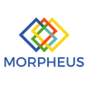 Morpheus