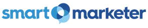 Smart Marketer Agency