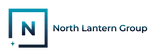 North Lantern Group Inc.