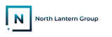 North Lantern Group Inc.
