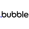 Bubble Plugin