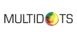 Multidots