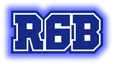 R6B Inc.