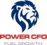 POWER CFO