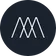 Monogram