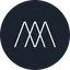 Monogram