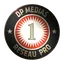 DP MEDIAS