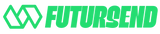 FuturSend