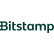Bitstamp