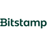 Bitstamp