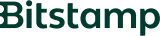Bitstamp