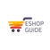Eshop Guide