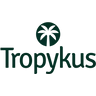 Tropykus
