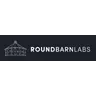 Round Barn Labs