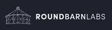 Round Barn Labs