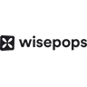 Wisepops