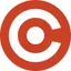 cosmopol.io