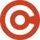 cosmopol.io
