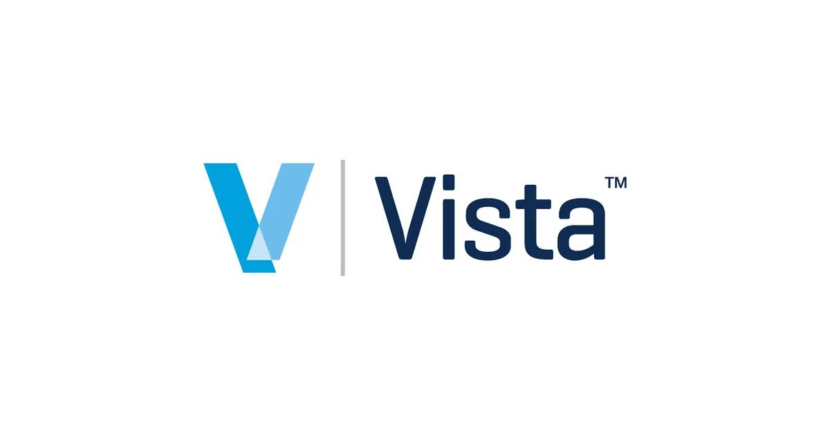 Viewpoint Vista Connector by Agave | Autodesk AECO Technology Partner ...