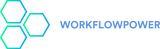 WorkflowPower