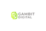 Gambit Digital