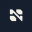 NEDApay