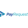 PayRequest
