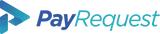 PayRequest